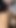 Captivating moment from "Desi maal Ko gand pe chudai kiya bed pe with big dick k saath"