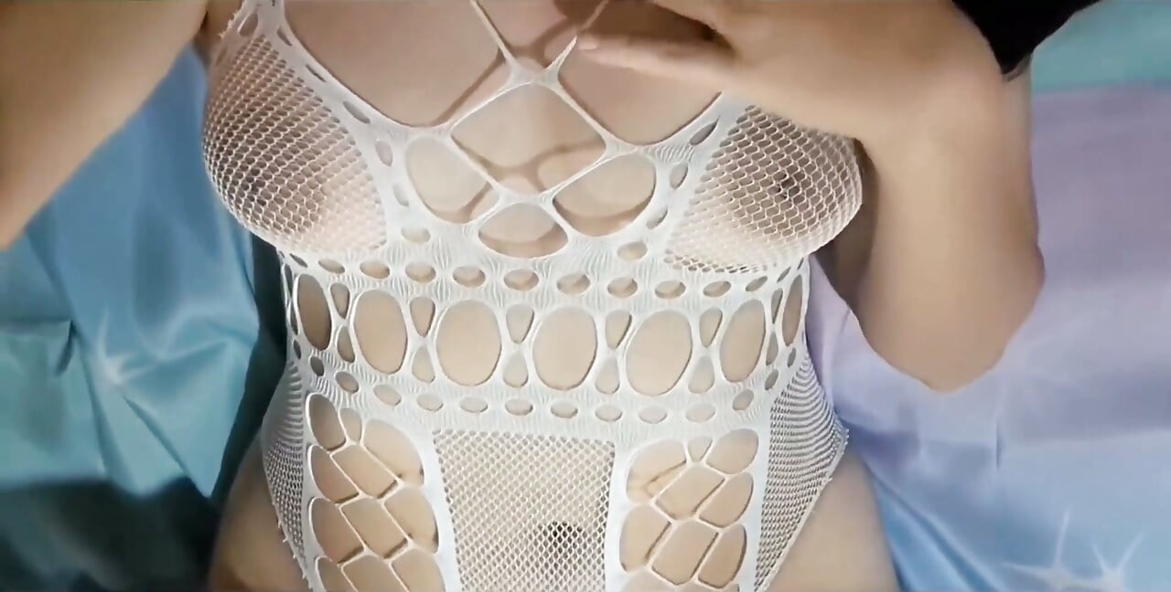 Me hace querer sexo anal