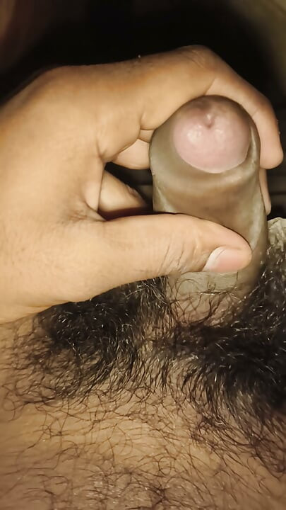 如何插到底