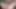 lhuge oiled up tits ady in red wanking in bed with realistic dildo in her tight bald cameltoe pussy with oil