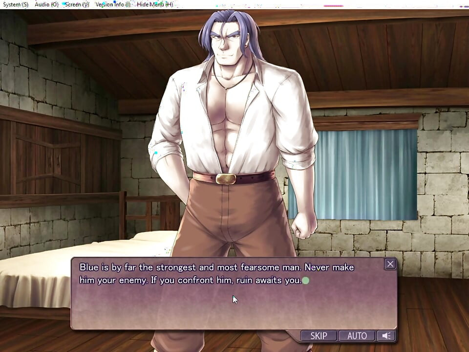 Dungeon and Bride UNCENSORED Full Gameplay EP.3 Commentary