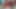 Hot Wife Perfect Tits Milf become Dirty Cheating Slut With Big Dick Waiter Red dress sex -Banglarbabi