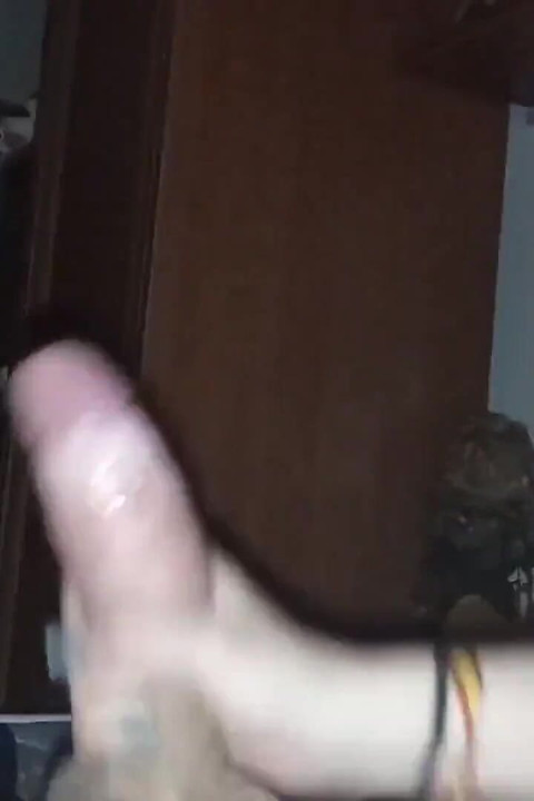 Relax Girlfriend Handjob Hot Milk Cum POV. Shanaxnow
