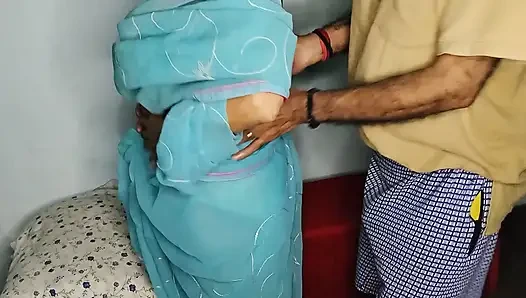 Sasur nay bahu ko hotel may bula Kar choday kiya