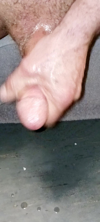 Masturbation