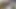 Alman izci - uzun dudaklı Alman mürekkepli orta yaşlı seksi kadın şeytan akita ilk oyuncu seçmelerinde sikişiyor