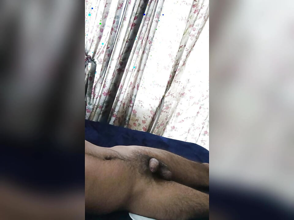Xhamster indyjski śliczny desi chłopak noc jabarjast desi chłopak gruby taime