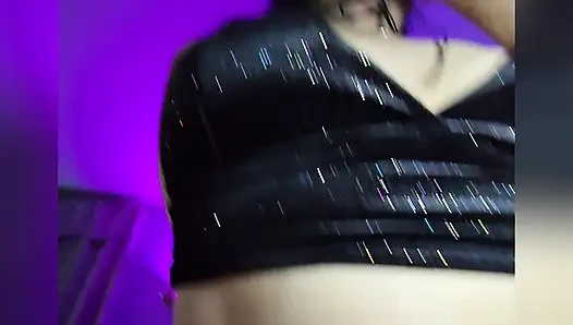 Sissy Wife Take Anal Like a Champ