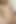 Kenzie Madison Arches Her Ass So He Can Creampie Her Extra Deep- Perv Milfs n Teens