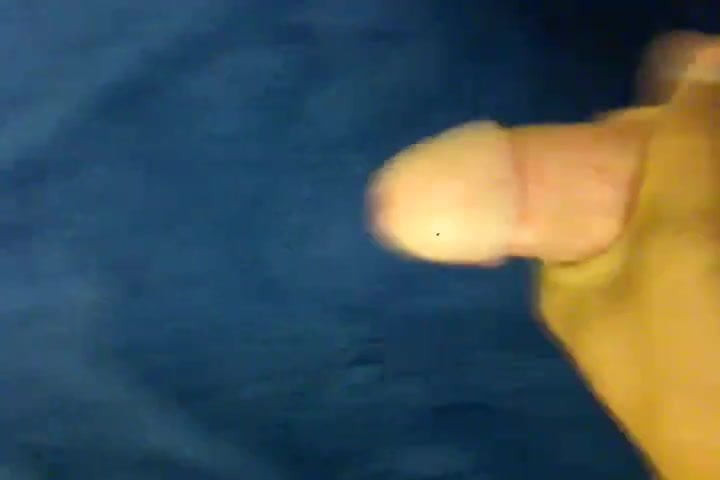 squirting cumshot