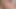 str8 guy fucks his gay step-cousin (19'56'')