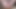 try not to cum- before I do