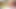 Karısı tarafından ev yapımı porno - genç büyük memeli evli kadın kocasını işte azdırmak için seks videosu çekiyor