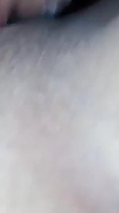 Captivating moment from "Perverted stepdad seduces his son's girlfriend and ends up giving her a good fuck with his big"
