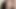 I smeared Debora Prado's breasts with a hot cumshot after her deep blowjob on my big cock