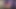 My Cute Stepsister Turns Me on at Christmas and Gives Me a Blowjob to Swallow My Cum