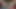 Desi Hint kıllı sıkı kedi masturbasyon, parmak Creampie.