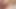 Japanese housewife Kana Aizawa riding hard cock in bed uncensored.
