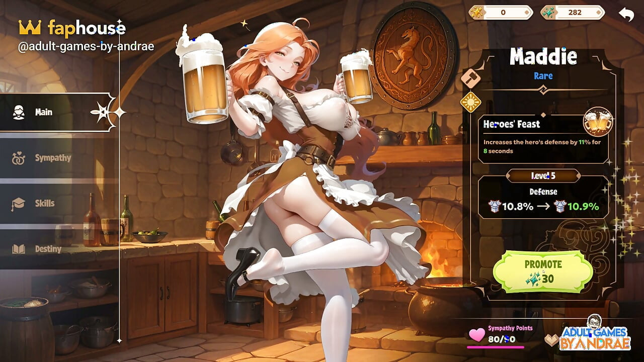 Isekai waifu overlord oyunu bölüm 2