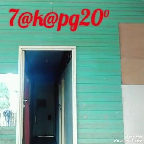 Png xhamster.com