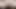 Nepal seksi çift kedi lanet zor. net ses seks