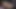 Nina hartley strapon seks ile bir bebek