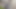 Güney Asyalı eş parmaklama seks videolar