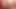 Solo Masturbation by Bree Olson End with Orgasm