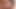 欲求不満なハンガリー人のタイトなアスDPセックス、ビッグハードなチンポとのセックス Vol 2