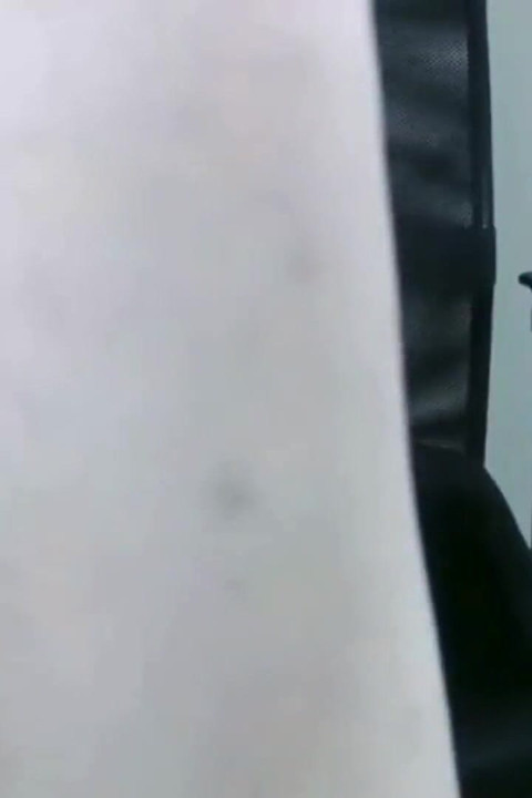 网络摄像头平台上的个性化视频流