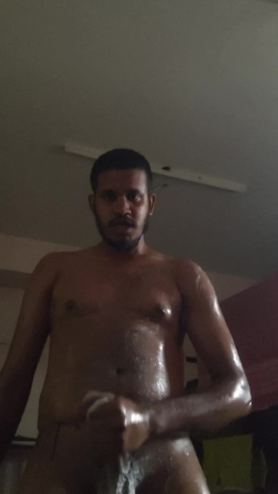 INDIAN BOY SEXY HORNEY DICK AMY GIRL PRON VIDEO SHOOT DM FOR BUSINESS PURPOSES