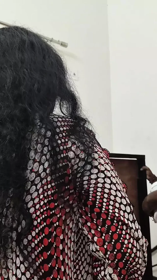 Part 1 sister in law fucked tamil