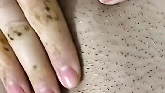 Sex Arab MILF Sharmota Saudi Arabia