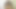 Asian MILF Creampie Compilation