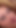 Must-share moment from "Redhead facial insemination vintage"