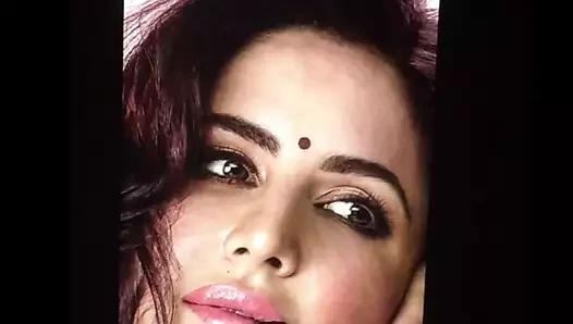 Cum üzerinde katrina kaif