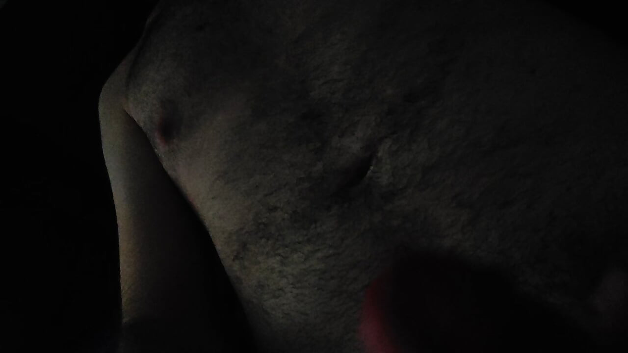 Jerking Off with Small Dick, Solo & Cum Drink