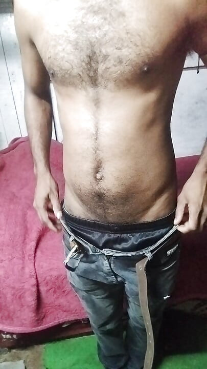 Bangladeshi shemale chenge dress is home