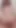Harika bir orgazm. Islak vajinası beni çok heyecanlandırıyor. 4K HD Tim Takımı