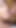 Bölüm 2 seksi kalın Teksaslı genç ucube Simone Richards kral gutta tarafından sikiliyor