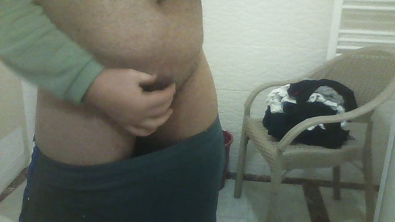 Κορυφαία δημοφιλή βίντεο δωρεάν πορνό, Hentai, Milf, ερασιτεχνικό, POV, λεσβία, BBW, βίντεο ενηλίκων Full HD & σκληρά κλιπ σεξ παρακολουθήσετε Online