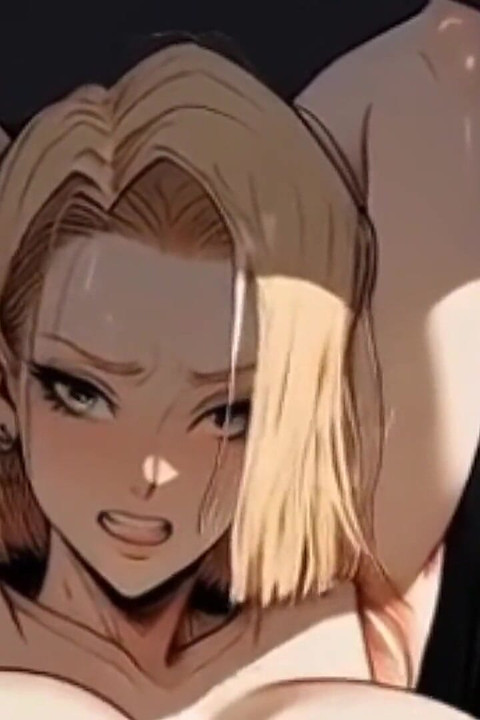 คลิปสั้น Ai สร้างวิดีโอ ตอนที่ 6