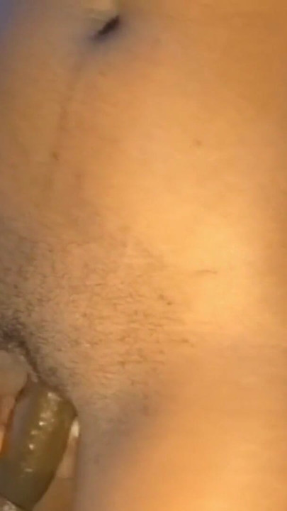 Key moment from "Do you love how i do this free solo porn videos xxx"