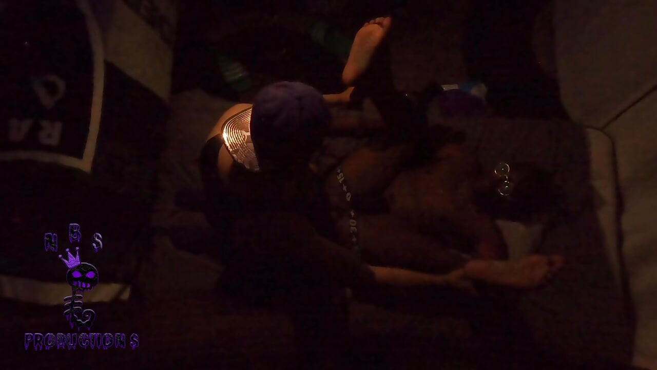 ブラックブリーダーズアドベンチャー179