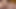 Güzel seksi yenge sevgilisiyle erotik seks yapıyor