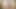 Check My MILF азиатская жена играет с дилдо в любительском видео