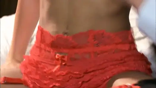 Kaylani Lei Perversions (full Porn Movie)