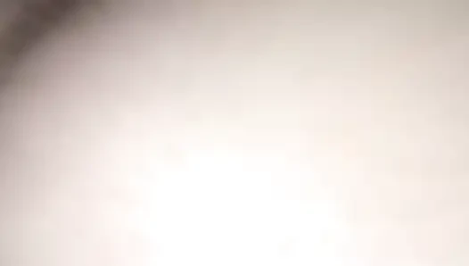 Para pecinta lingerie - di luar batas