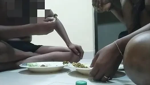 Kakak ipar Bengali