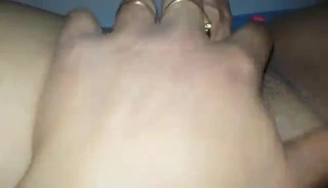 Meu pau